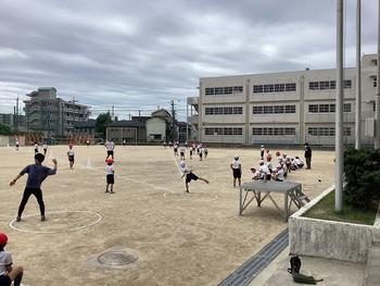 IMG_9934.jpeg