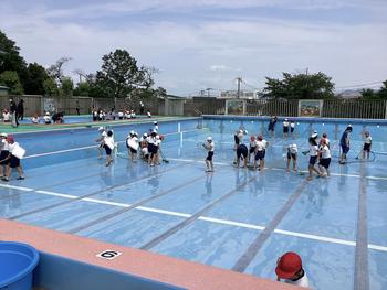 IMG_9992.jpeg