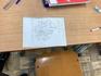 IMG_6765.jpeg