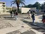 IMG_6910.jpeg