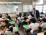 IMG_7032.jpeg