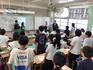 IMG_7041.jpeg