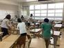 IMG_7163.jpeg