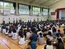 IMG_7168.jpeg