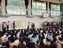 IMG_7169.jpeg
