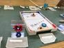IMG_7239.jpeg