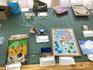 IMG_7248.jpeg