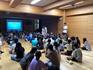 IMG_7479.jpeg