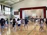 IMG_7520.jpeg