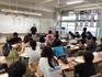IMG_7853.jpeg