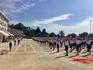 IMG_9661.jpeg