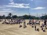 IMG_9664.jpeg