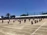 IMG_9810.jpeg