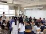IMG_0241.jpeg