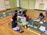 IMG_0318.jpeg