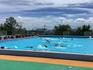 IMG_0327.jpeg