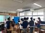 IMG_0510.jpeg