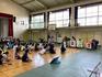 IMG_0784.jpeg