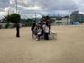 IMG_0803.jpeg