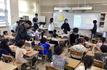 IMG_0686.jpeg