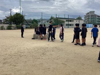 IMG_0796.jpeg