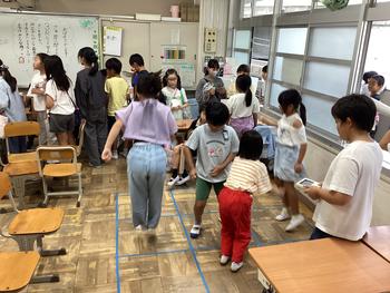 IMG_0479.jpeg