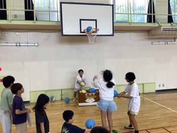 IMG_0491.jpeg