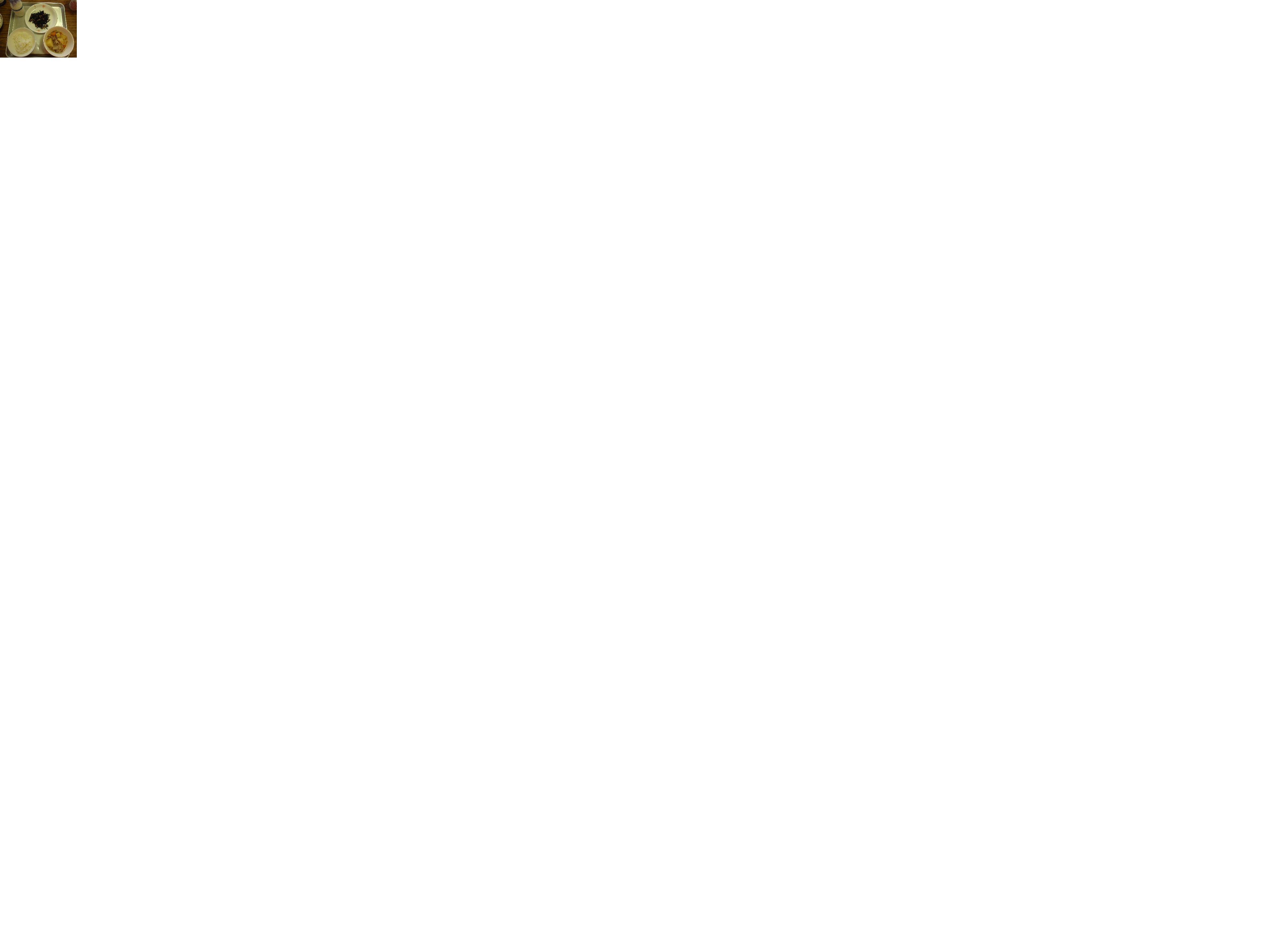 20140620.png