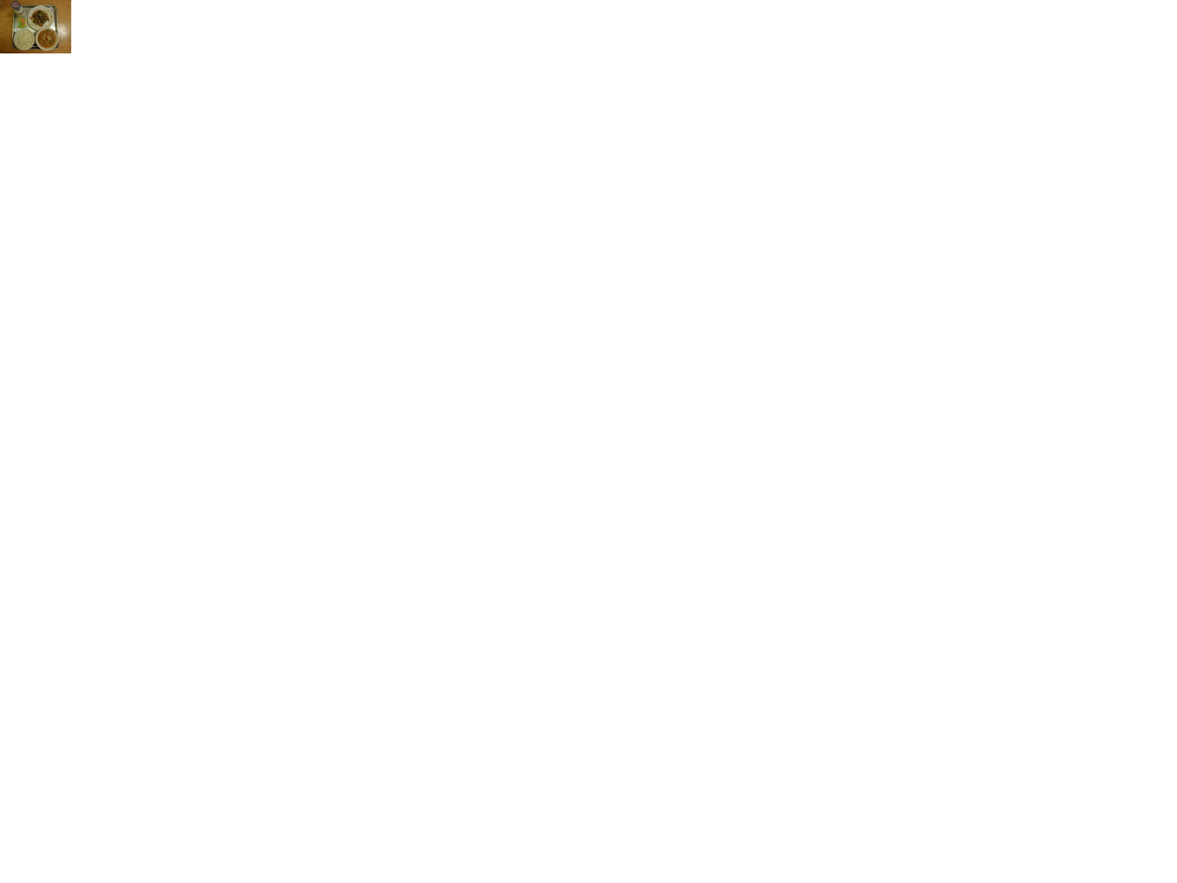 20140624.png