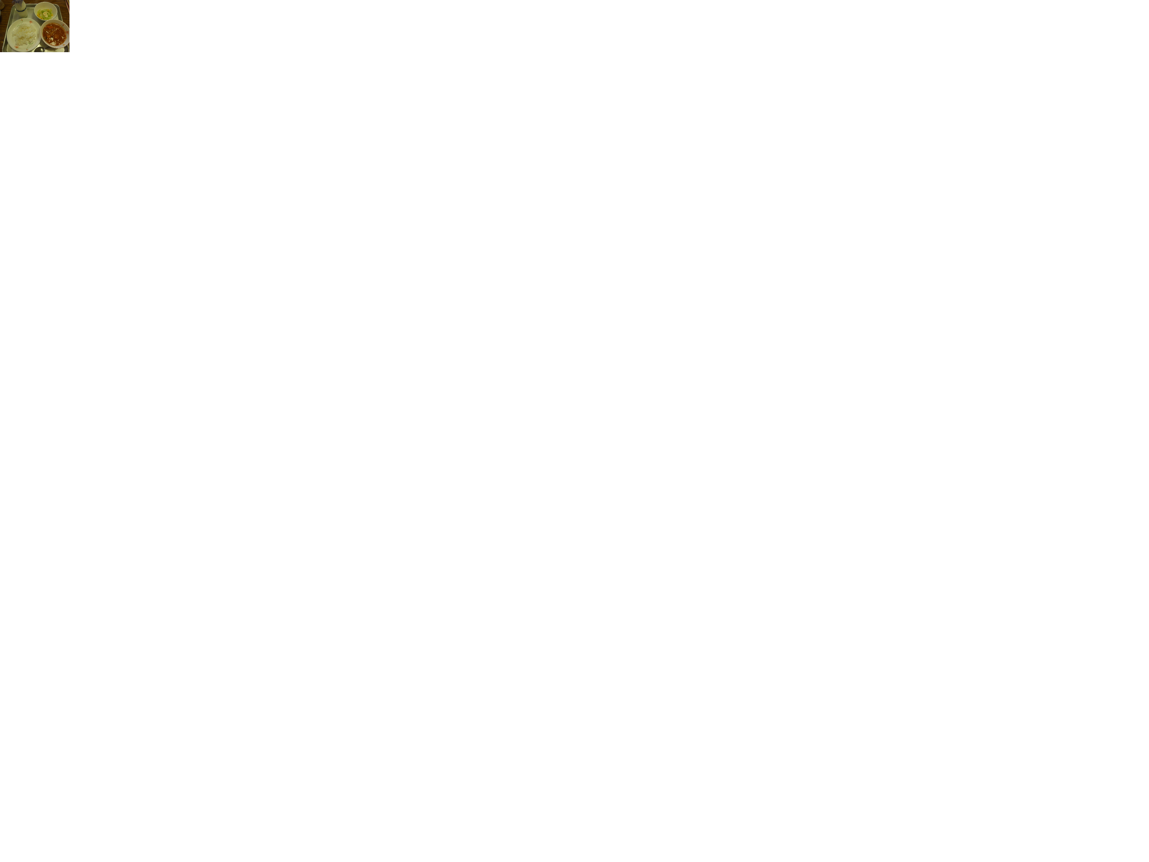 2014062502.png