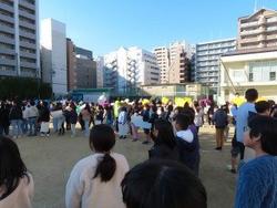 IMG_2519.jpg