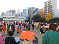 IMG_2522.jpg