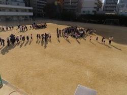 IMG_2608.jpg