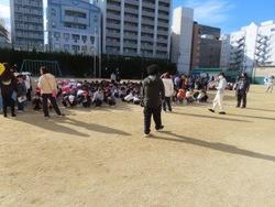 IMG_2609.jpg