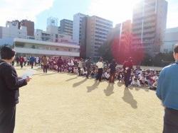 IMG_2610.jpg