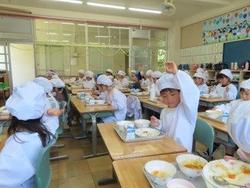 IMG_3369.jpg