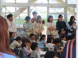 IMG_3380.jpg