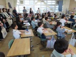 IMG_3420.jpg
