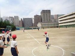 DSC00119.jpg