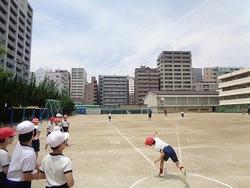 DSC00120.jpg