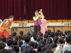 DSC00055.jpg