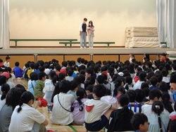DSC00210.jpg