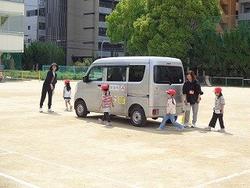 DSC00030.jpg