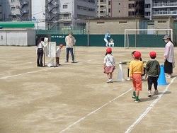 DSC00031.jpg