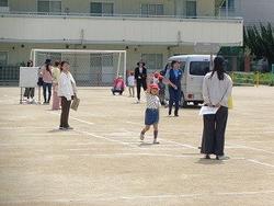 DSC00033.jpg