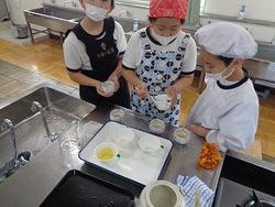 DSC00040.jpg