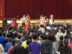 DSC00053.jpg