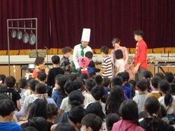 DSC00082.jpg
