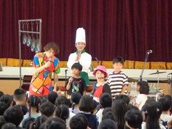 DSC00085.jpg