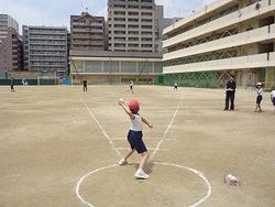 DSC00118.jpg